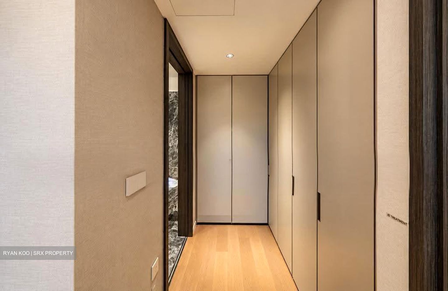 Meyer Road (D15), Condominium #618893611